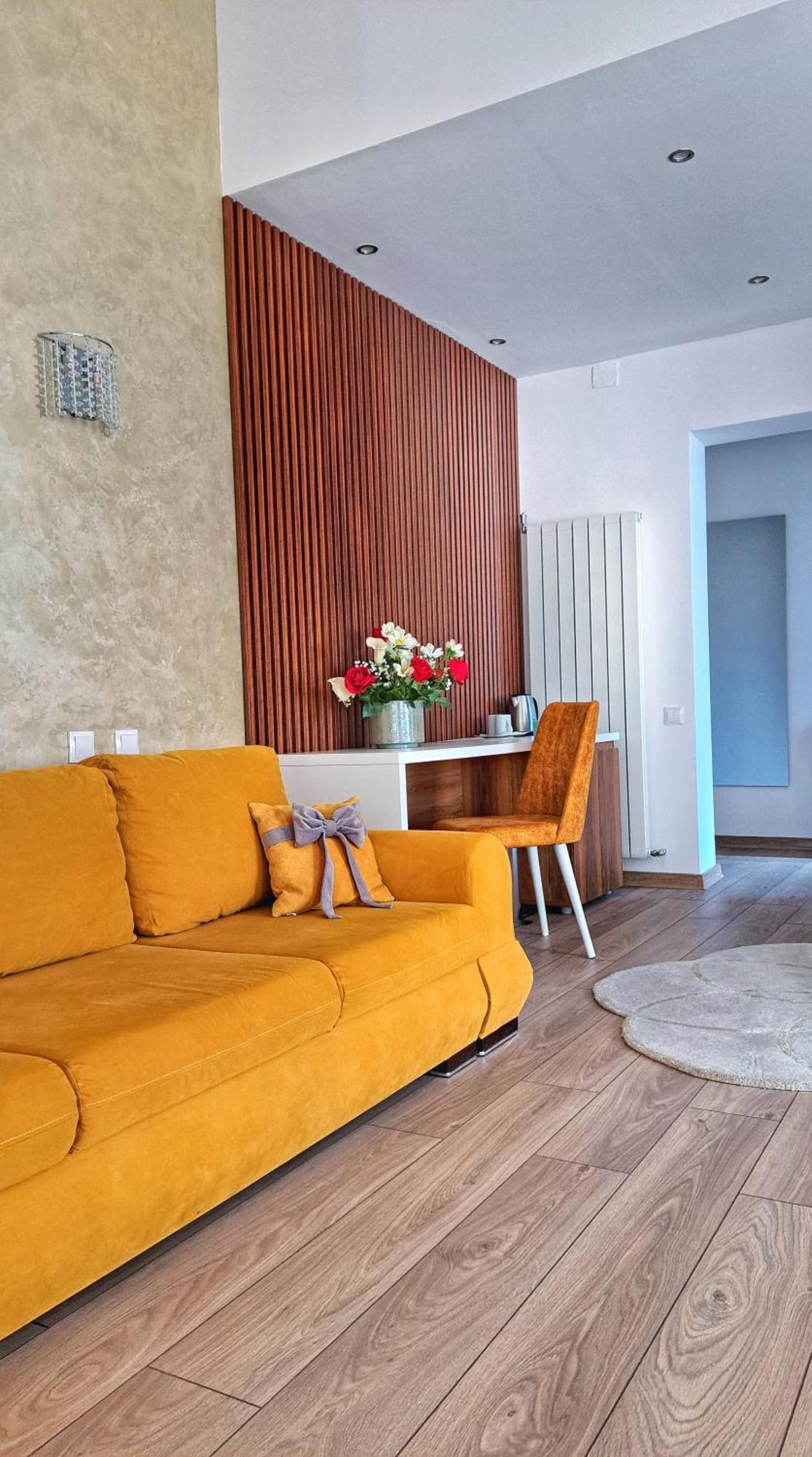 Vila Simonte Poiana Brasov Hotel Luaran gambar
